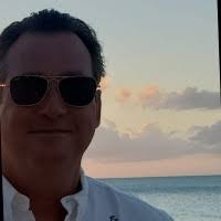 David Witt Email & Phone Number