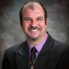 THE BEST 10 Orthodontists near PLEASANT HILLS, PA 15236