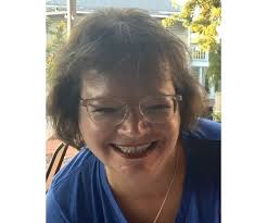 Amy Linton Obituary (1969