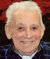 Oswego County TodayJohn J. 'Tim' Pelkey, 84