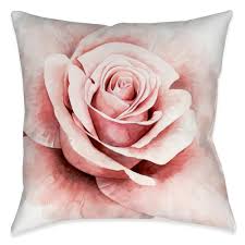 Throw Pillow Laural Home