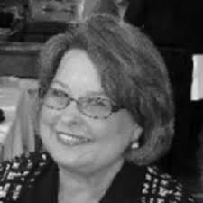 Gary Homan Obituary (1945