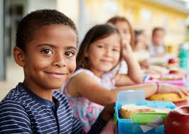 This Is the Best School District in Every State