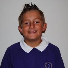 Liam Fletcher (@Liamlovesfooty)