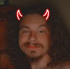 Contact for auto mechanics course at State Fair community college?