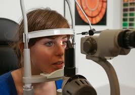 Training in new imaging technologies required to reduce preventable vision  loss