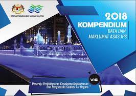 Jabatan pengairan dan saliran malaysia's mission: Jabatan Pengairan Dan Saliran Selangor San Coiy