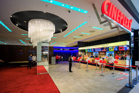 Cinema targu mures, mures afla adresa, telefon, website, program si localizare. Cineplexx Targu Mures