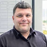 100+ "Billy Holcomb" profiles