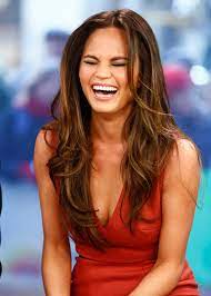 Which leads me to chrissy teigen. The Chrissy Teigen And Courtney Stodden Controversy Explained Vox