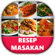 Check spelling or type a new query. Terbaru 38 Download Buku Resep Masakan Rumahan Student Terpelajar Media Pembelajaran Dan Informasi