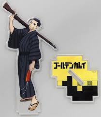 Jun 03, 2021 · 今週の「ゴールデンカムイ」感想、尾形の咄嗟に嘘を重ねた結果がクソワロタwww【187話】 「かぐや様は告らせたい」の主人公より高感度が高いラブコメ主人公いない説wwww é§¿æ²³å±‹ ä¸­å¤ å°¾å½¢ç™¾ä¹‹åŠ© æãä¸‹ã‚ã—ä¸ƒå¤•ã‚¢ã‚¯ãƒªãƒ«ã‚¹ã‚¿ãƒ³ãƒ‰ ã‚´ãƒ¼ãƒ«ãƒ‡ãƒ³ã‚«ãƒ ã‚¤ ã‚¹ãƒšã‚·ãƒ£ãƒ«ã‚¤ãƒ™ãƒ³ãƒˆ å°ç‰©