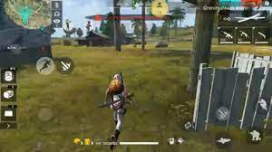 Hi and welcome to a very awesome online games gaming. Live Free Fire Free Fire Live Free Fire