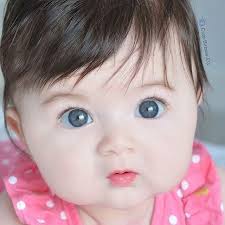 Pin By Waseem Khan On Cute Little Baby Cute Baby Girl Images Cute Baby Photos Cute Baby Girl Pictures