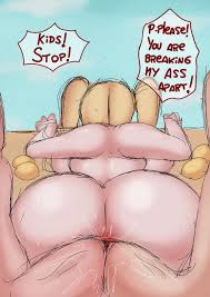 Lemonade Stand at Comics Porn .pro | Page 3