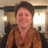 100+ "Julie Wilde" profiles