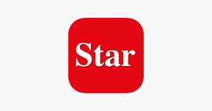 Star Gazetesi - Haberler App - App Store