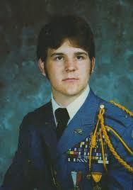 University Military School