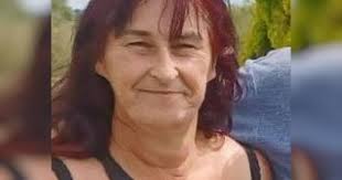 Help Renees family with funeral costs