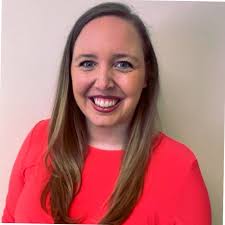 Cpen Mary Lacey Byrd Email & Phone Number