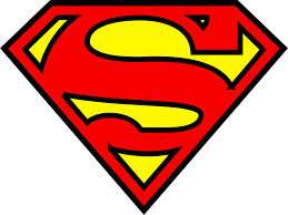 Here's how wonder woman's famous logo has evolved over the years, from comics to movies. Wonder Woman Vector Logo Download Free Svg Icon Worldvectorlogo