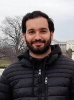 Directory: All Staff