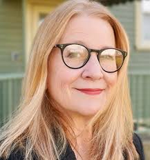 River Valley Film Society names new president, adds marketplace for movie  makers