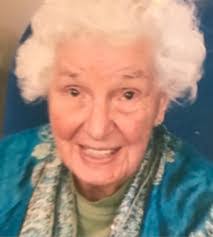 James Spry's Instagram, Twitter & Facebook