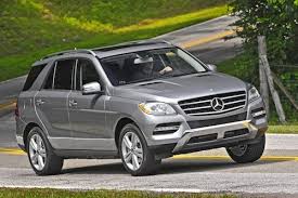 Pin On Mercedes Benz Reviews Videos And Pics