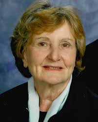 Lori Hegarty's Instagram, Twitter & Facebook