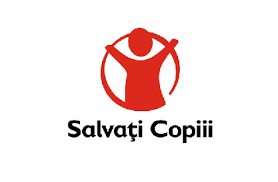 In ciuda aparentelor, a incalcarilor de drepturi, camuflate in spatele unor principii sonore privind egalitatea sociala si existenta unei epoci de aur, regimul politic al romaniei socialiste a ignorat drepturile fundamentale ale omului: Radio Romania International Cum Sunt Respectate Drepturile Copilului In Romania