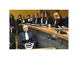 Afin d'être accessible au plus grand nombre, sa procédure est orale et peu formelle. Droit Marc Jean Talon President Du Tribunal De Grande Instance De Nice Petites Affiches Des Alpes Maritimes Annonces Legales Appels D Offres Ventes Aux Encheres