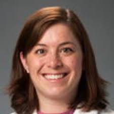 Dr. Susan Edwards, MD