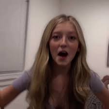 Jemma Pawlyszyn and Jordan