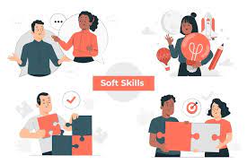 Social skills Vectors & Illustrations for Free Download | Freepik