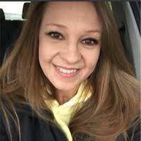 10+ "Elissa Phillips" profiles