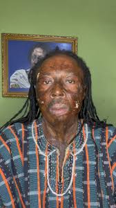 I have only two numbers +233540,73,73373 and +233246076448. Be careful  about scammer Thank u soo much Mr. President because it’s been a five years  I apply for Botswana Visa. @I couldn’t get the visa ...