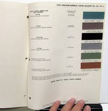 Image result for Deep Ruby 1959 Imperial