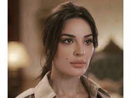 نادين نجيم,نادين نسيب نجيم,جمال,ارشيف المشاهير. Ù†Ø§Ø¯ÙŠÙ† Ù†Ø¬ÙŠÙ… ÙÙƒØ± Ø¨Ø¨ÙŠÙˆØªÙ†Ø§ Ø§Ù„Ù…ÙƒØ³Ø±Ø© ÙˆØ¨Ø¬Ø±ÙˆØ­Ù†Ø§ Ù…Ø§ Ø¹Ù… Ù„Ø§Ù‚ÙŠ Ø­Ù„ ØºÙŠØ± Ù…ØµØ±Ø§ÙˆÙ‰
