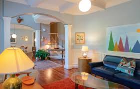 Download drawing room stock photos. Drawing Room Design Ideas For Big And Small Homes Housing News