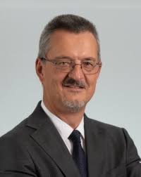 See the complete profile on linkedin and discover paul's. Philippe Lienhard