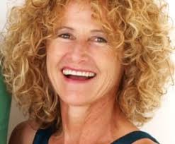 Private Local Guides & Guided Tours In Cape Town