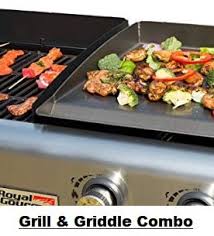 Check spelling or type a new query. Propane Gas Grill And Griddle Combo Sale Off 63