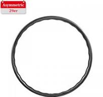 Cina Cerchi MTB Manufatti,all'ingrosso Best Cerchi In ...