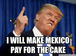 Happy Birthday In Sign Language Meme Mexico Birthday Trump Memes Meme Birthday Happybirthday Birthday Quotes Funny For Him Funny Happy Birthday Meme Birthday Humor