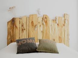 Check spelling or type a new query. 80 Headboard Designs For Bedrooms Decoration