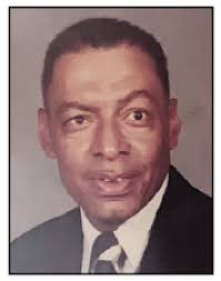 Kings Mountain Herald