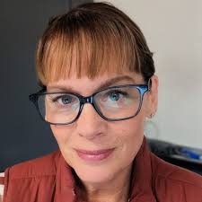 updating for ease:: Everyone's support and responses were so helpful. Our  state is 30 school days (i know others are longer, im grateful ours is  not). I have spoken fairly far up