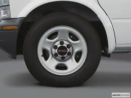 Image result for Black 2004 Safari