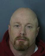 8 arrested for drug, outstanding warrants